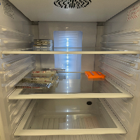 PHCBI Pharmaceutical Refrigerator image 0